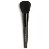 bareMinerals Supreme Finisher Brush 1 Pcs