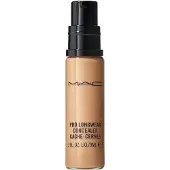 MAC Pro Longwear Concealer Nc30
