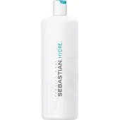 Sebastian Hydre Conditioner 1.000 ml