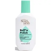 Bondi Sands Buff N Polish Chemical Exfoliant Ansigtsscrub 30 ml