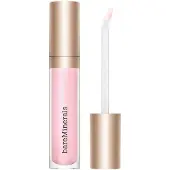 bareMinerals Mineralist Lip Gloss-Balm Clarity 4ml
