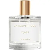 Zarkoperfume Fragance Classic Youth Eau de Parfum 100 ml