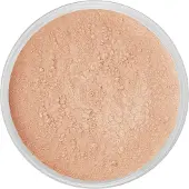 IDUN Minerals Foundation Mineralmakeup 9 g Disa
