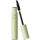 Pixi Eyes Lash Booster Mascara 7 ml Blackest Black
