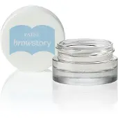 Paese Cosmetics Browstory Øjenbrynsgel 8 g Transparent