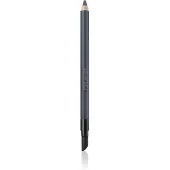 Estée Lauder Double Wear 24H Waterproof Gel Eye Pencil Smoke 1,2 g