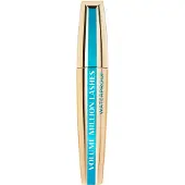 L'Oréal Volume Million Lashes Waterproof mascara #black 9 ml