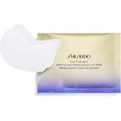 Shiseido Vital Perfection Uplifting & Firming Express Eye Mask 12 Treatments