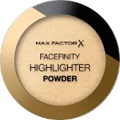 Max Factor Facefinity Highlighter 8 g Nr. 002 - Golden Hour