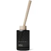 Skandinavisk KOTO Luftfrisker 200 ml