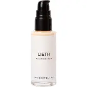 Und Gretel Lieth Flydende foundation 30 ml Soft Light 1,5