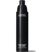 MAC Prep + Prime Natural Radiance Radiant Yellow 50 ml