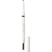 Jane Iredale PureBrow Precision Pencil Soft Black