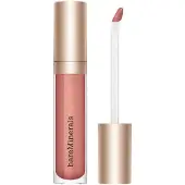bareMinerals MINERALIST LIP GLOSS BALM INGENUITY 4ML