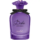 Dolce&Gabbana Dolce Violet Eau de Toilette 30 ml