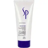 Wella Smoothen Balsam 200 ml