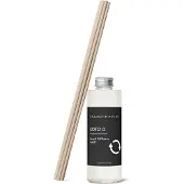 Skandinavisk refill til duftpinde 200 ml Koto