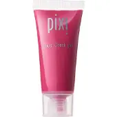 Pixi Cheeks Sheer Cheek Gel Blush 12.75 g Rosy