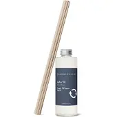 Skandinavisk refill til duftpinde 200 ml Hav