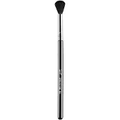 Sigma Beauty E40 - Tapered Blending Øjenskyggepensler 1 stk.