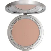 Artdeco Hydra Mineral Compact Mineralmakeup 10 g Nr. 70 Fresh Beige