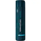 Sebastian Twisted Elastic shampoo 250 ml