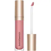 bareMinerals Mineralist Lip Gloss Balm Heart