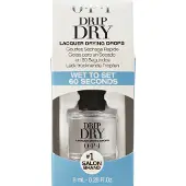 OPI Dry Lacquer Drying Drops 8 ml