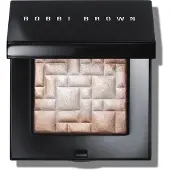 Bobbi Brown Highlighting Powder Pink-Glow 8 g