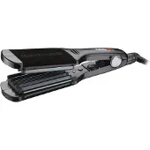 Babyliss Pro Professional Crepe Maxi Styler 60 Mm