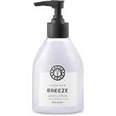 Maria Nila Hand Lotion Breeze - 300ml