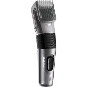 BaByliss Hårtrimmer Precision Cut
