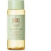 Pixi - Vitamin-c - Tonic - 100 Ml - For Women