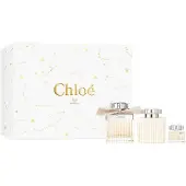 Chloé Signature Vapo Set 180ml Eau De Parfum