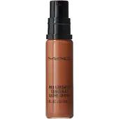 MAC Pro Longwear Concealer - 9ml