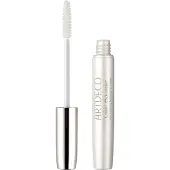 Artdeco Lash Booster Base Vippeprimer 10 ml Weiß