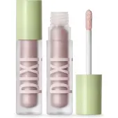 Pixi Eyes EyeLift Max Shade Øjenskygge 3.4 g Chiffon