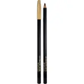 Lancôme Crayon Khôl Kajal-eyeliner 1.8 g Nr. 03 - Gris Bleu