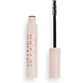 Revolution 5D Lash Mascara Mascara 14 ml Black