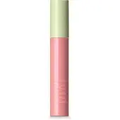 Pixi TintFix Satin Lip Tint Lip Tint 5 g Heavenly