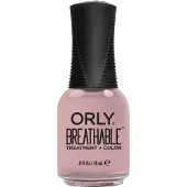 Orly Åndbar 1-trins Manicure - 2060027 The Snuggle is Real