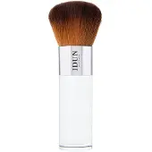 IDUN MINERALS Brush Powder Large 005