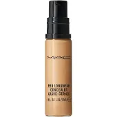 MAC Pro Longwear Concealer - 9ml