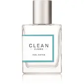 Clean Classic Cool Cotton EDP - 30 ml