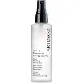 Artdeco 3 In 1 Make-up Fixing Spray Fikseringsspray 100 ml