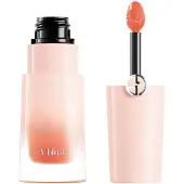 Giorgio Armani A-Line Blush Blush-creme 3.9 ml Nr. 30
