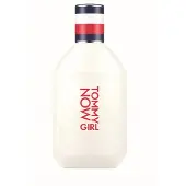Tommy Hilfiger Now Girl Eau de toilette 30 ml
