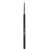 Sigma Beauty E30 - Pencil Eyelinerbørste 1 stk.