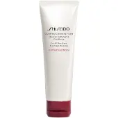 Shiseido Clarifying Cleansing Foam Renseskum 125 ml