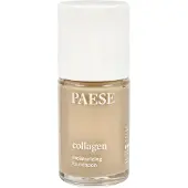 Paese Cosmetics Collagen Moisturizing Creme-foundation 30 ml Nr. 302N - Beige